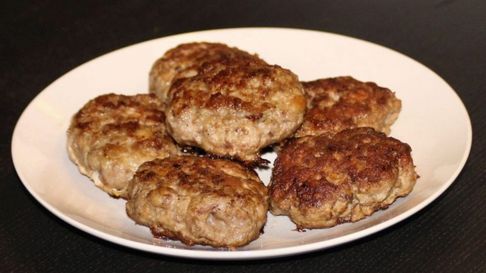 Todo Jujuy | hamburguesas.jpg
