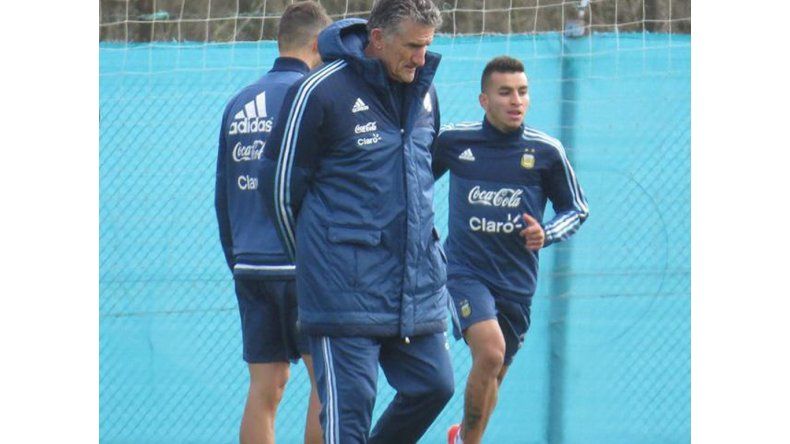 Bauza