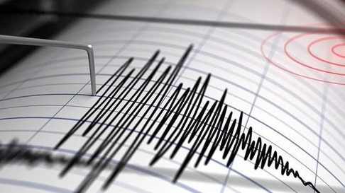 Todo Jujuy | Sismo en Jujuy