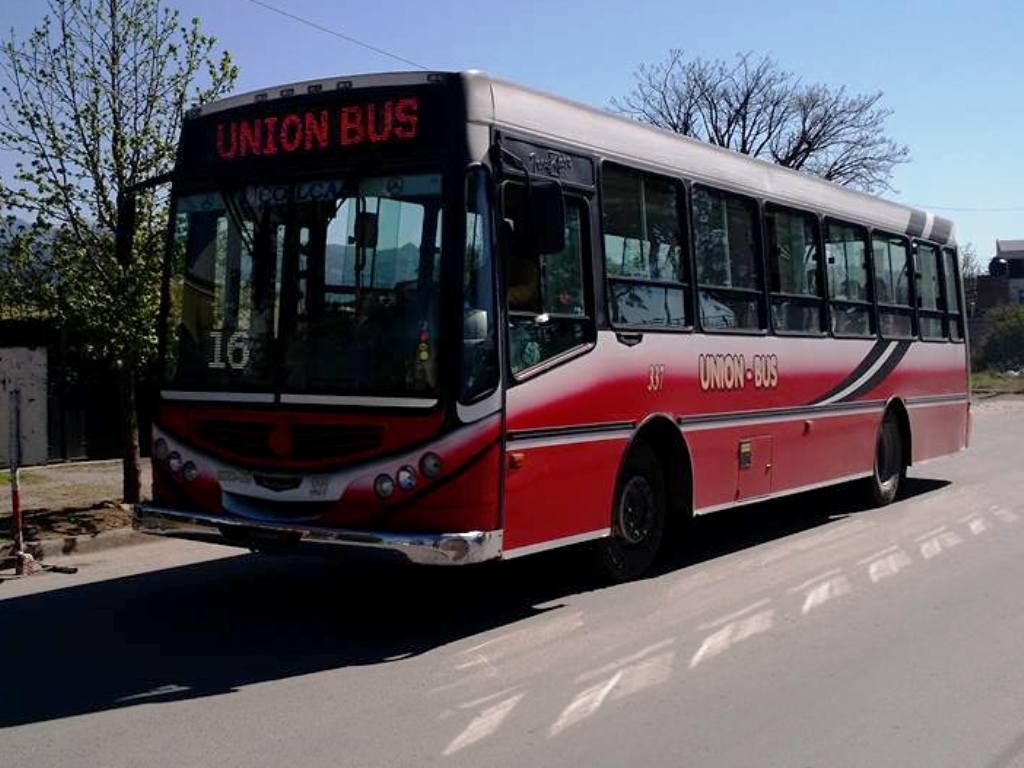 Colectivo