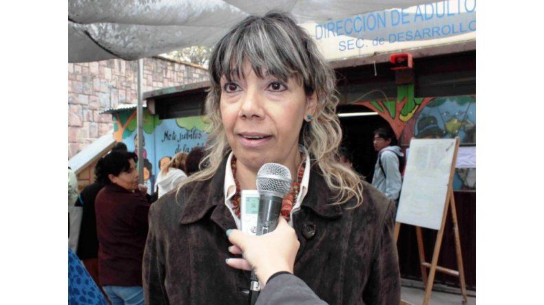 Cintia Páez