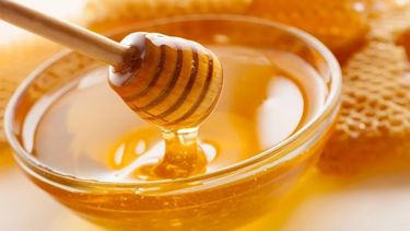 La ANMAT prohibió este miércoles a través de su publicación en el Boletín Oficial una miel de abejas.