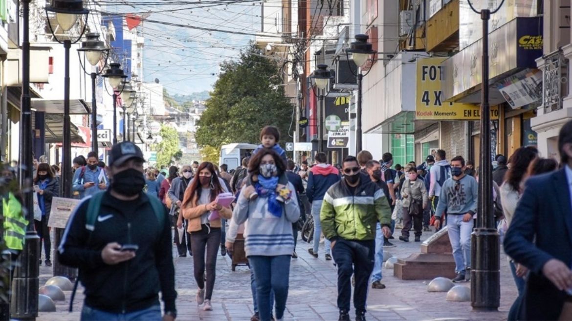Todo Jujuy | centro.jpg
