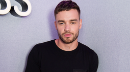 La muerte de Liam Payne: detuvieron a un mozo por haberle vendido drogas.&nbsp;