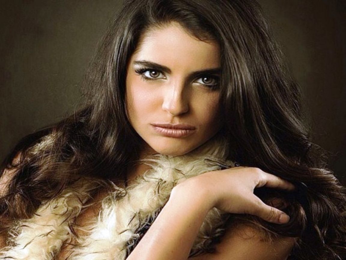 María José Minguez