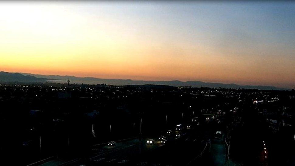 Vuelve el calor este fin de semana. Mirá cómo estará el tiempo en Jujuy
