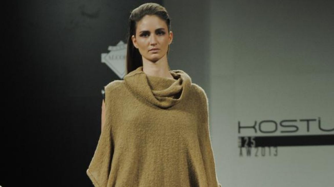 moda1