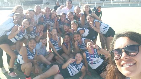 Todo Jujuy | Seleccionado Sub 14 de Jujuy.jpg