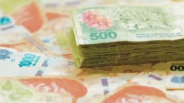 ¿Cuánto se puede ganar con depósitos a plazo fijo?