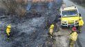 dia de la madre: especial reconocimiento quienes trabajan en los incendios dia de la madre: especial reconocimiento quienes trabajan en los incendios