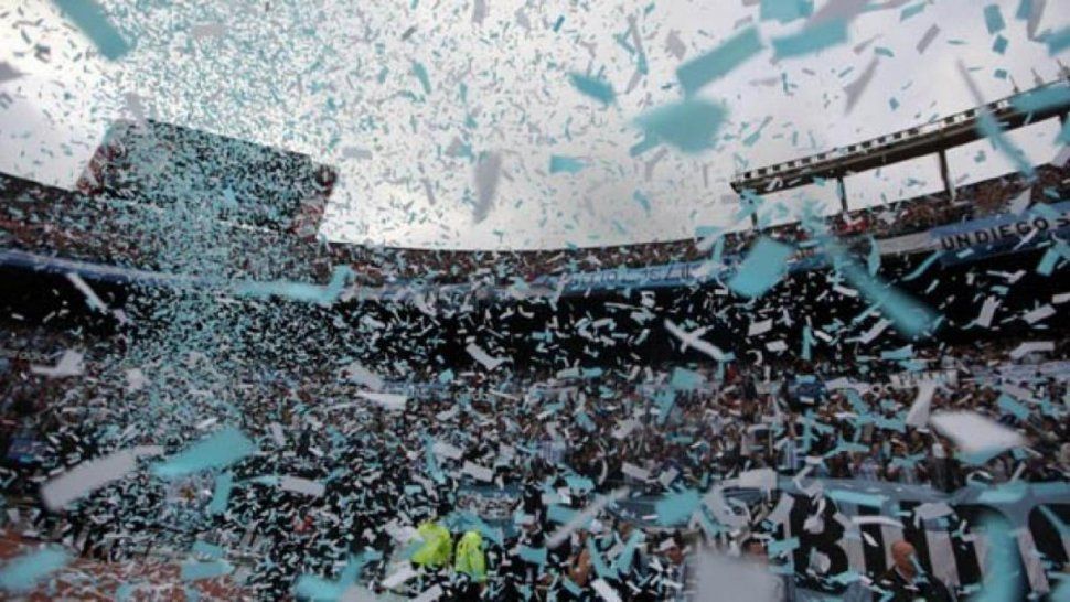 ¡Fiebre mundialista Argentina! Este video es lo mejor que vas a ver en todos los tiempos