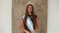 Sofía Masino - Representante Nacional 2025