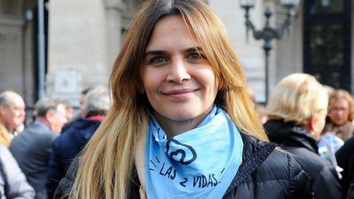 Todo Jujuy | Amalia Granata