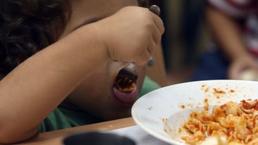 Una familia argentina necesitó en diciembre $1.024.435 para no ser pobre