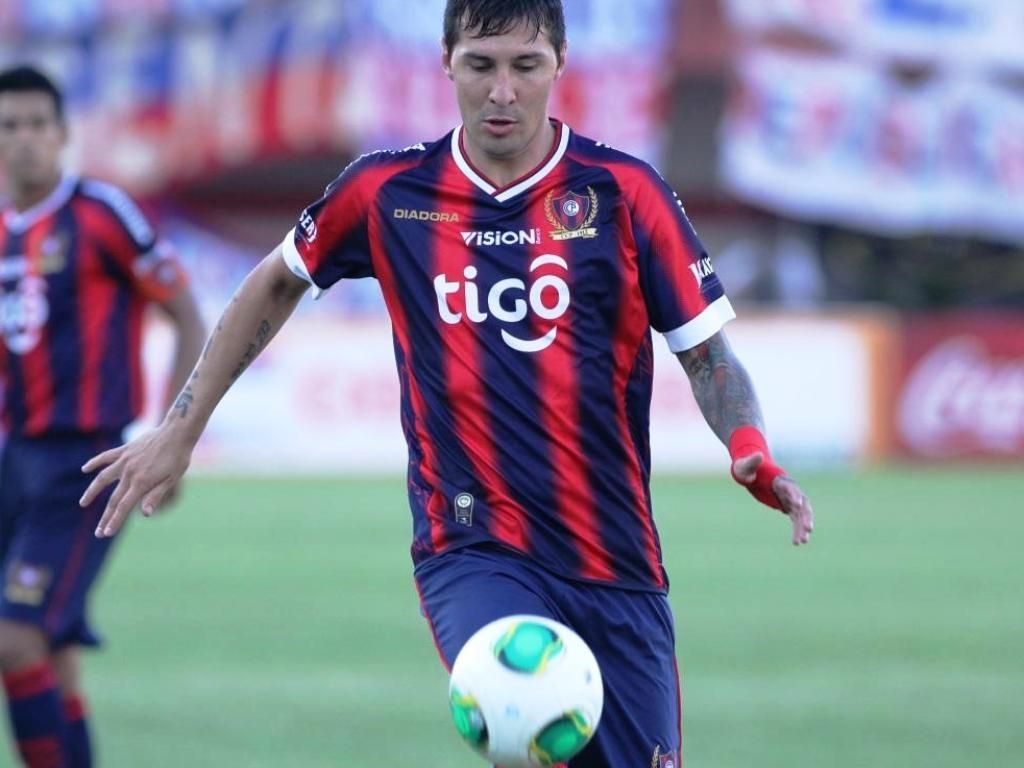 Jonathan Fabbro