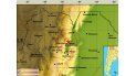 Tembló Jujuy
