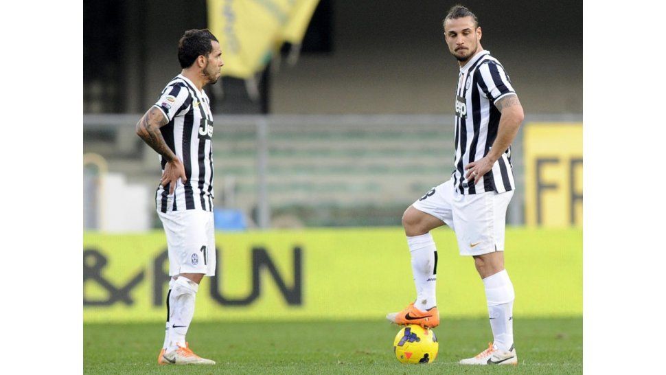 ¿Dupla xeneixe?
