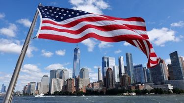 Se formalizó la petición de Estados Unidos para volver a formar parte de la Unesco.