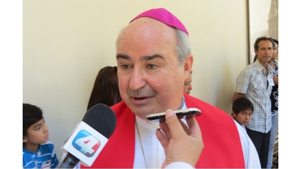 César Fernández