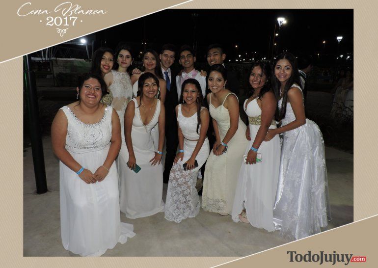 cena blanca 65.jpg