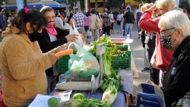 Potenciar Trabajo: ¿Cómo me inscribo en el ReNaTEP?