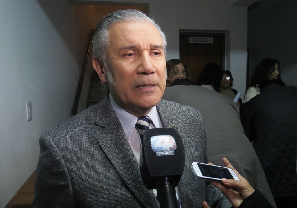 Barrionuevo