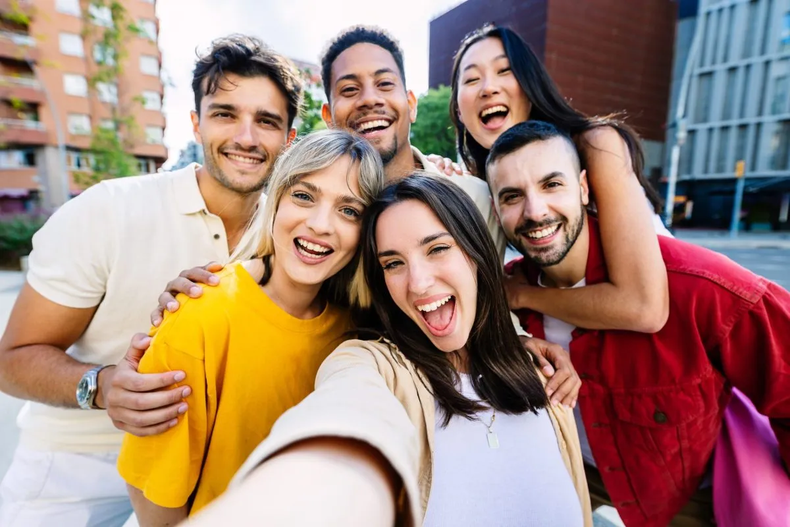 12 de agosto: Día Internacional de la Juventud