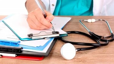 Concejo Deliberante: avanza el proyecto de intervención en crisis de salud mental