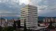 Tribunales.