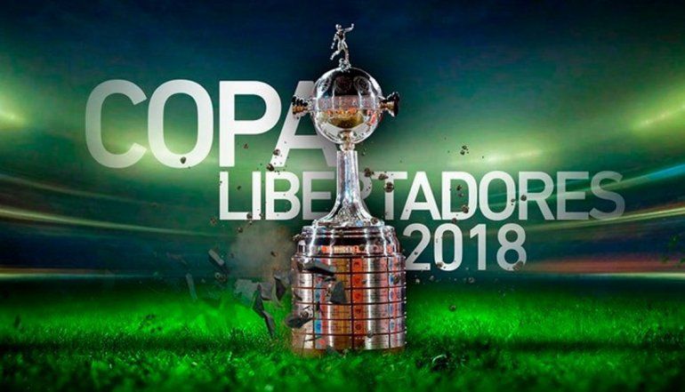 copa-libertadores-2018.jpg