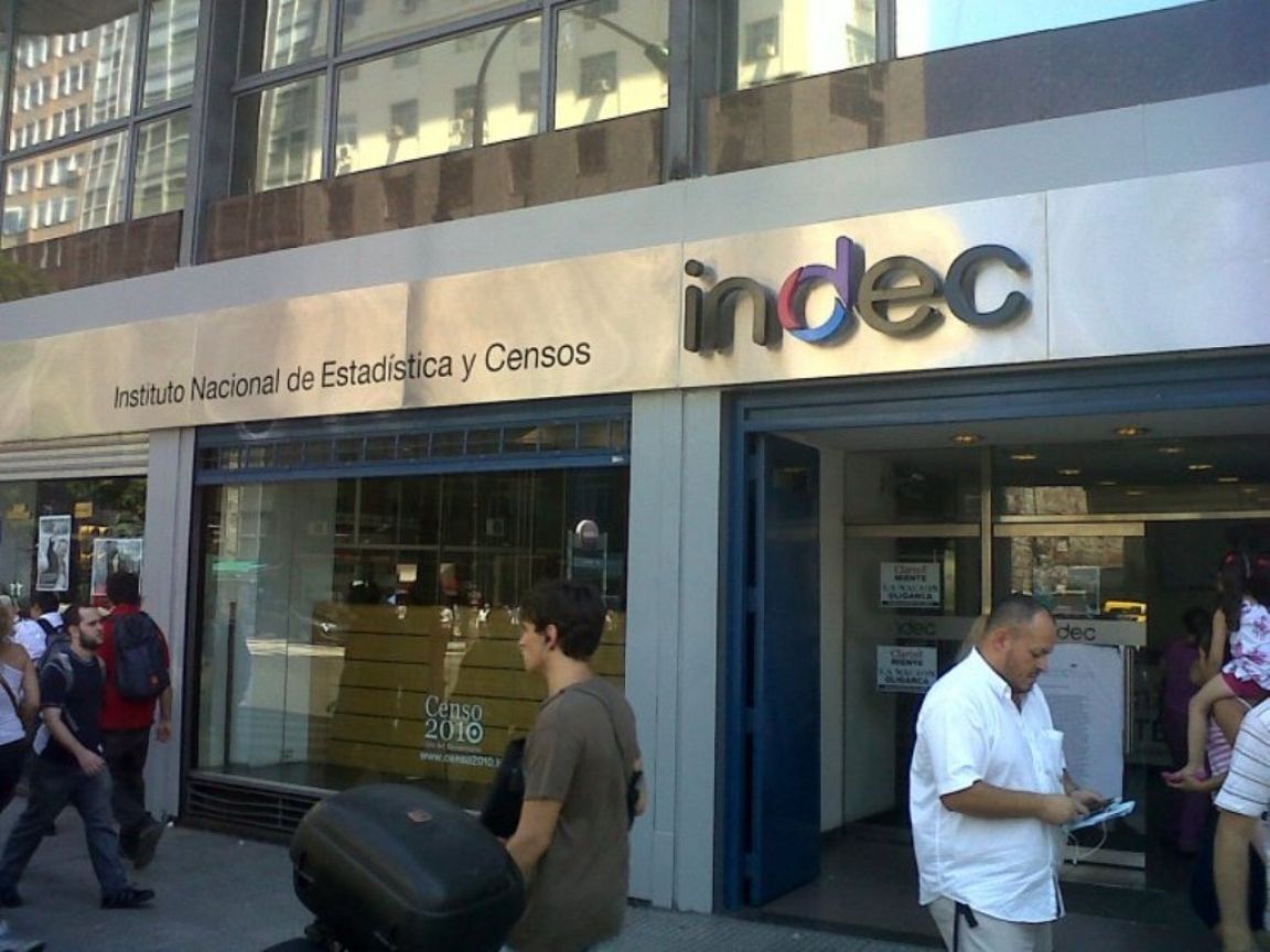 Aumento del desempleo