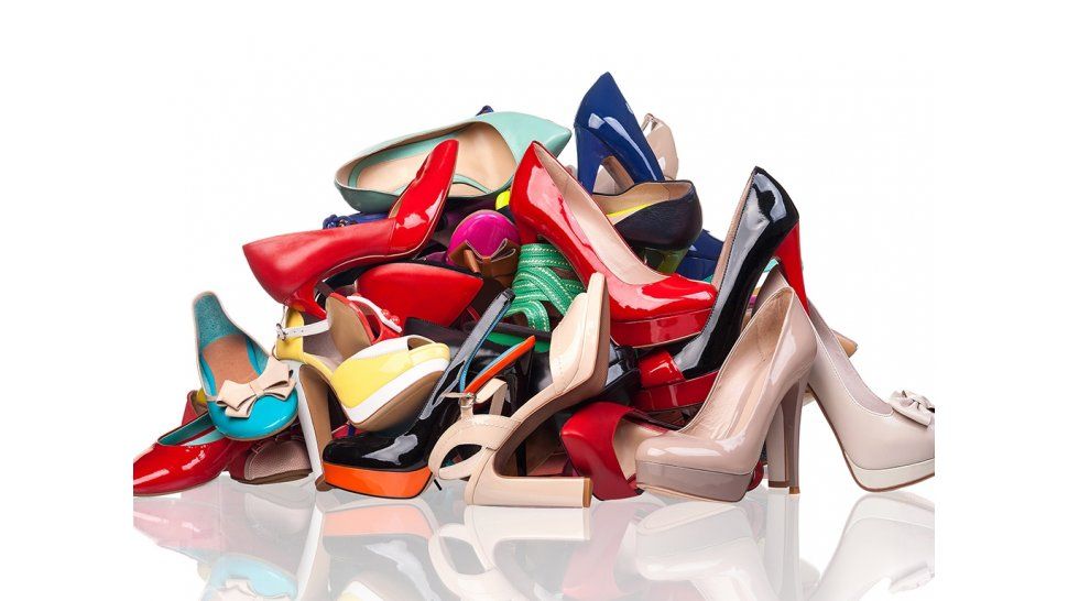 Zapatos