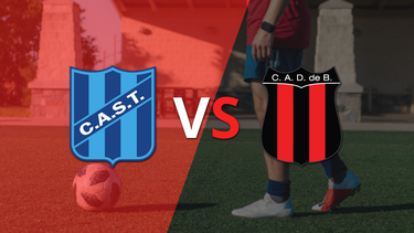 Por la fecha 3 de la zona B, San Telmo recibirá a Def. de Belgrano