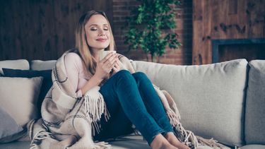 Trucos y recomendaciones para mantener la casa caliente en invierno.&nbsp;