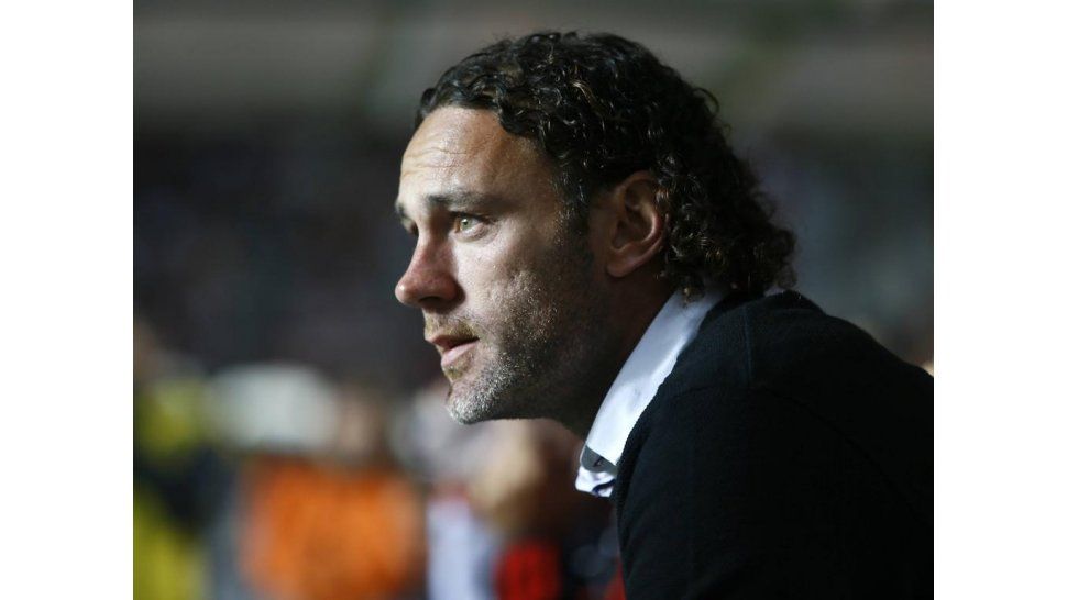 Tres puntos claves para los de Milito