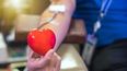Una fecha para tomar conciencia.
