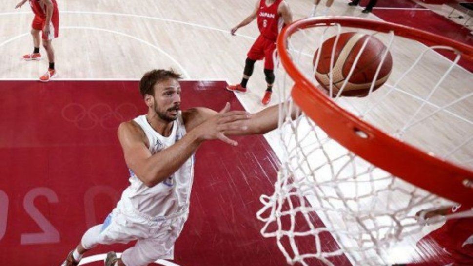 Triunfo clave de El Alma.