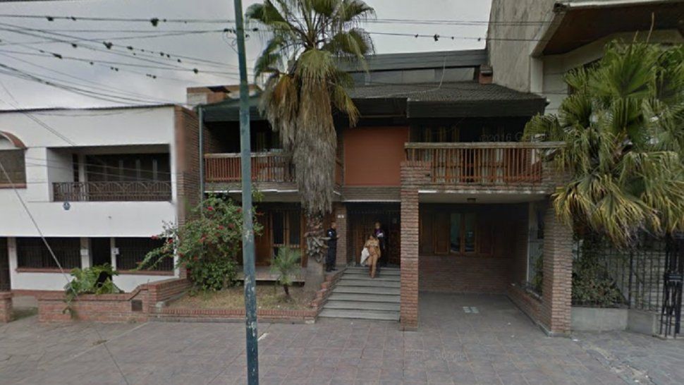 esta tarde retoman la reunion por la paritaria docente