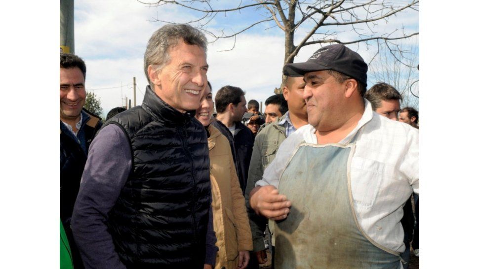 Recorrida