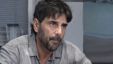 Novedades en el juicio contra&nbsp; Juan Darthés en Brasil