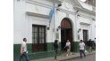 Facultad de Ciencias Económicas