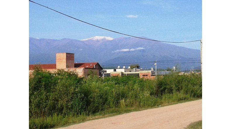 Clima