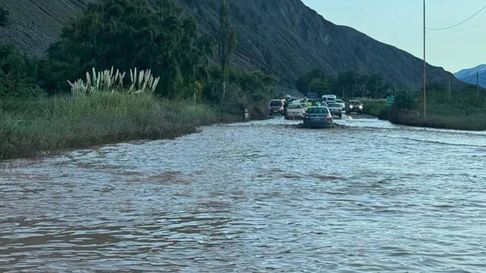 Todo Jujuy | ruta 9 purmamarca.jpg