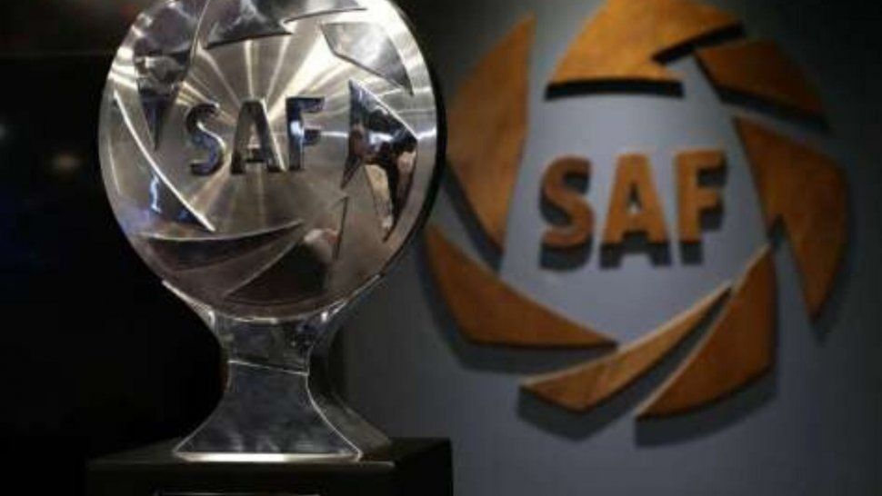 Cambios en la Superliga: se elimina un descenso y vuelve la promoción