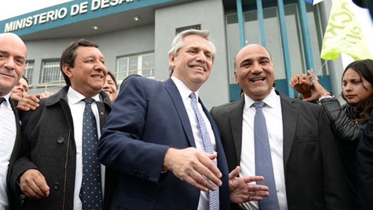 fernandez manzur.jpg