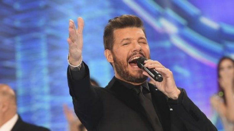 Academia 2021, la nueva propuesta de Marcelo Tinelli