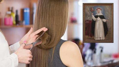 Todo Jujuy | Corte de pelo
