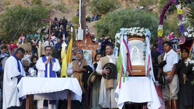 VIRGEN 1.jpg