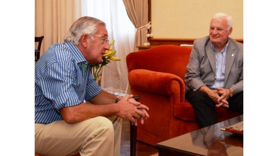 Fellner y Periotti