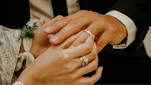 Todo Jujuy | Polémica en Salta por la legalidad del matrimonio entre primos (Foto ilustrativa)